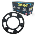 QFS Replacement Fuel Pump Tank Seal for Honda Motorcycle 17574-KZZ-910