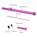 Professional Handlebar Leveling Tool for Road Bike Dual Control Levers