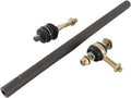 Front UTV Tie-Rod Assembly Kit for CAN AM (BRP) MAVERICK TURBO 900 EFI 4X4 2024