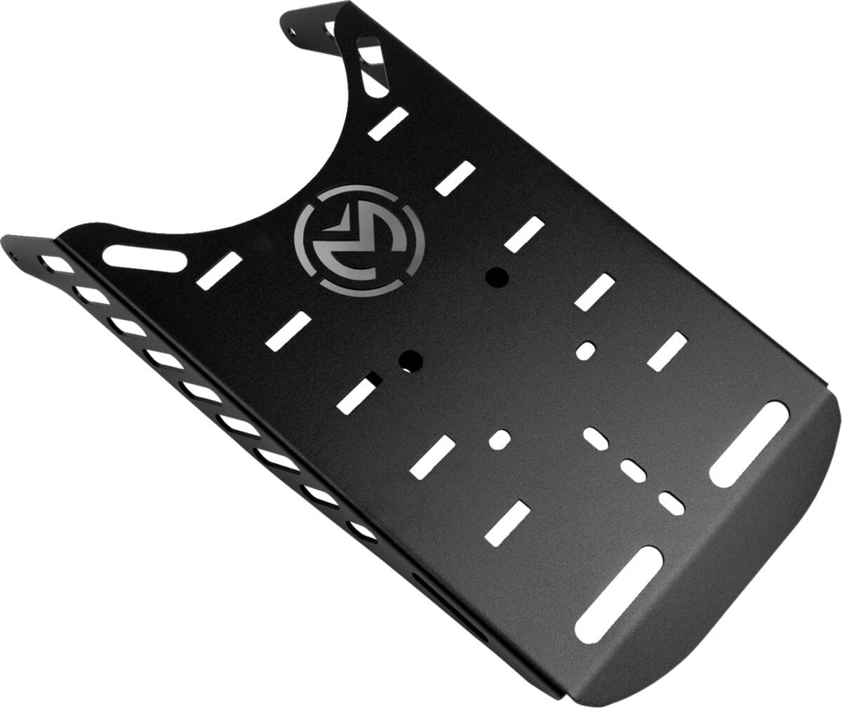 Adventure Bike Rear Rack for SUZUKI DR-Z 400 SM 2016
