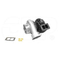 1965946 Turbocharger Fits Caterpillar Models