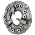 357299R95 Pressure Plate Fits Case-IH Tractor Models M MD MV MDV +