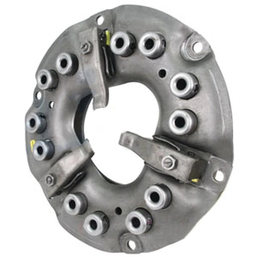 357299R95 Pressure Plate Fits Case-IH Tractor Models M MD MV MDV +