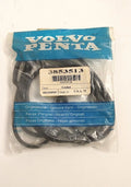Volvo Penta - 3853513 - Gasket