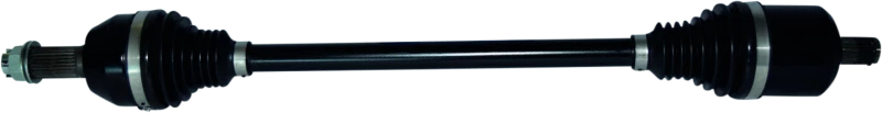 DragonFire Racing Hydra Axle- Polaris Ranger XP 1000 EPS High Lifter Edition