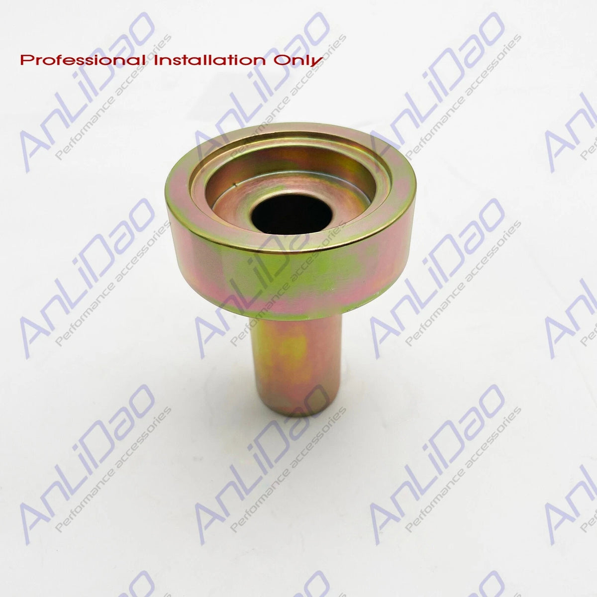Repl Sea-Doo 4-Stroke Bearing Seal Pusher Tool 529035955 529-035-955