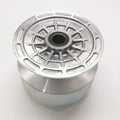 Primary Drive Clutch AM138530 for John Deere XUV 850D Gator