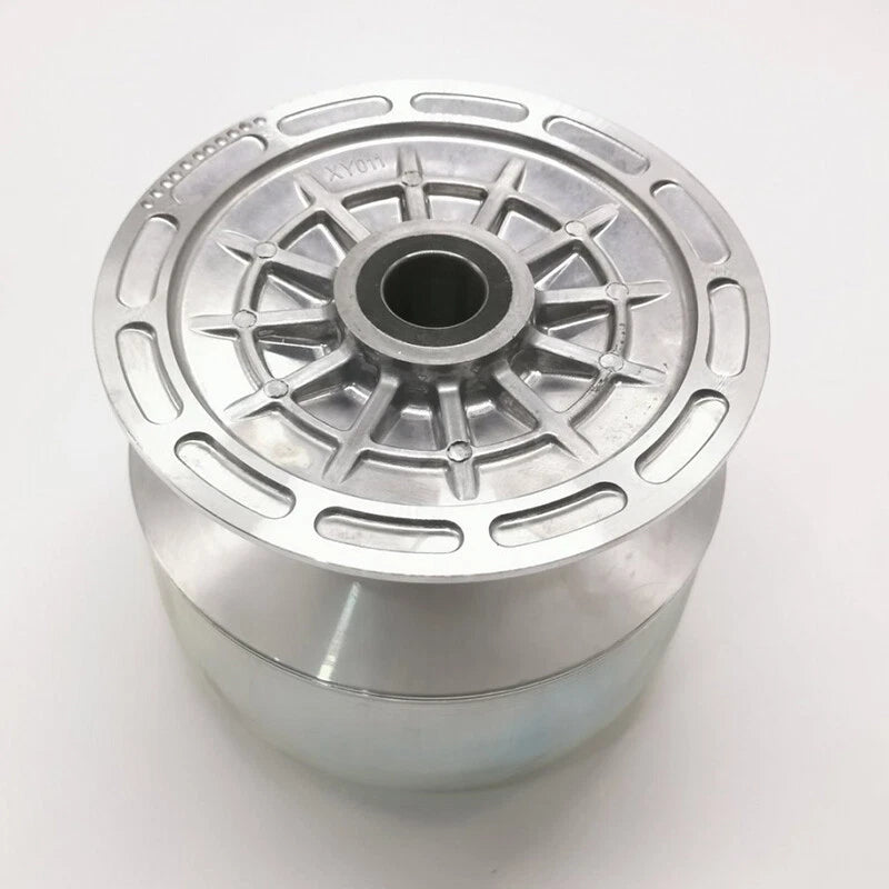 Primary Drive Clutch AM138530 for John Deere XUV 850D Gator