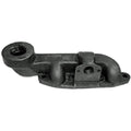 L849T Manifold Fits John Deere Tractor L