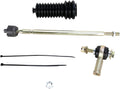 Right UTV Tie-Rod Assembly Kit for CAN AM (BRP) COMMANDER 1000 EFI 2013