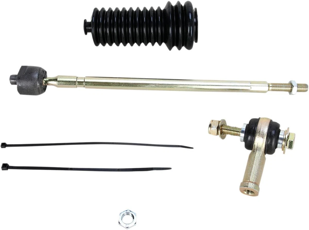 Right UTV Tie-Rod Assembly Kit for CAN AM (BRP) COMMANDER 1000 EFI 2013