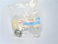 Volvo Penta 832552 AQ BB Marine Engine Motor Intermediate Housing Plug OEM