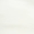 Boat Marine Auto RV Seat Vinyl - Off White Foam Back Tracker (YD)