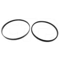 1921453 Seal Fits Caterpillar Models
