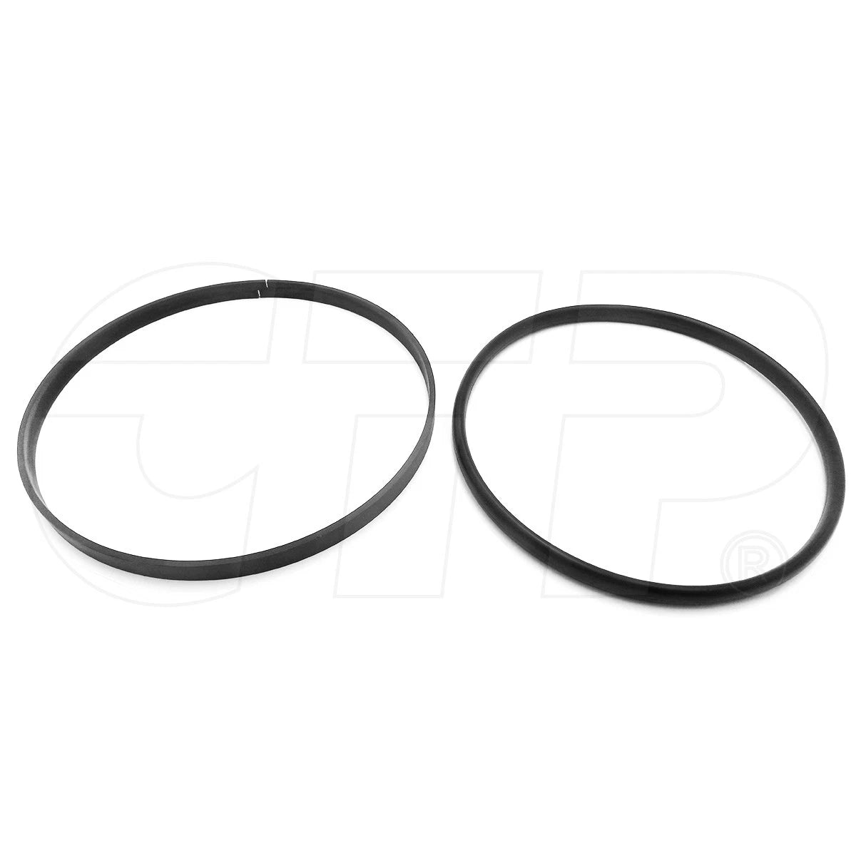 1921453 Seal Fits Caterpillar Models