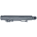 7235736 One (1) Right Tilt Cylinder Fits Bobcat Compact Track Loader T630 T650
