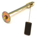 Datcon Boat Fuel - Gas Sending Unit 106192 - 16 1/2 Inch Sender