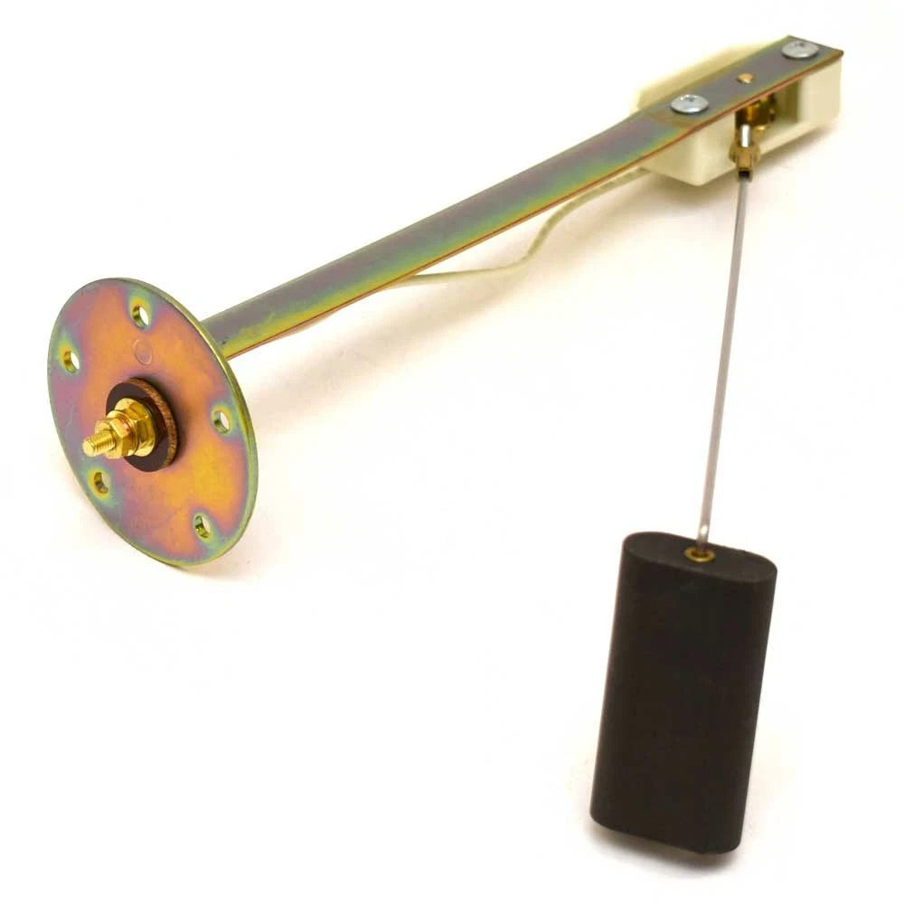 Datcon Boat Fuel - Gas Sending Unit 106192 - 16 1/2 Inch Sender