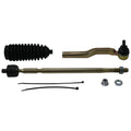 Left Tie Rod Ends for Polaris�RZR XP Turbo S 2018-2020