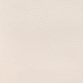 Four Winns Boat Knit Back Vinyl 046-0991 - Pro White 54 Inch (YD)