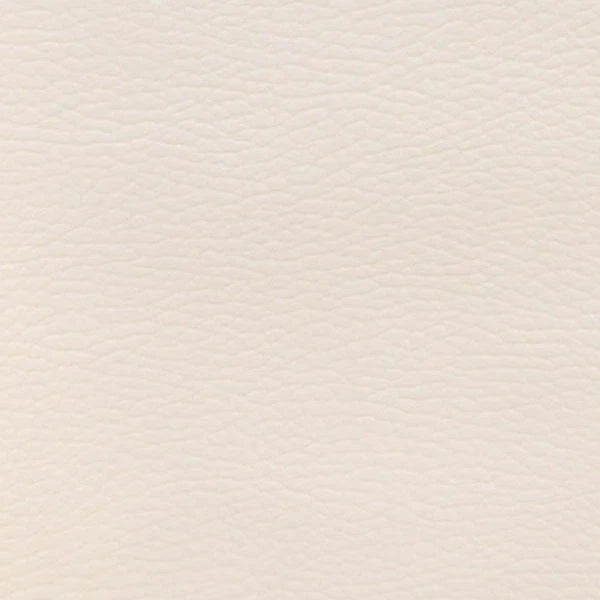 Four Winns Boat Knit Back Vinyl 046-0991 - Pro White 54 Inch (YD)