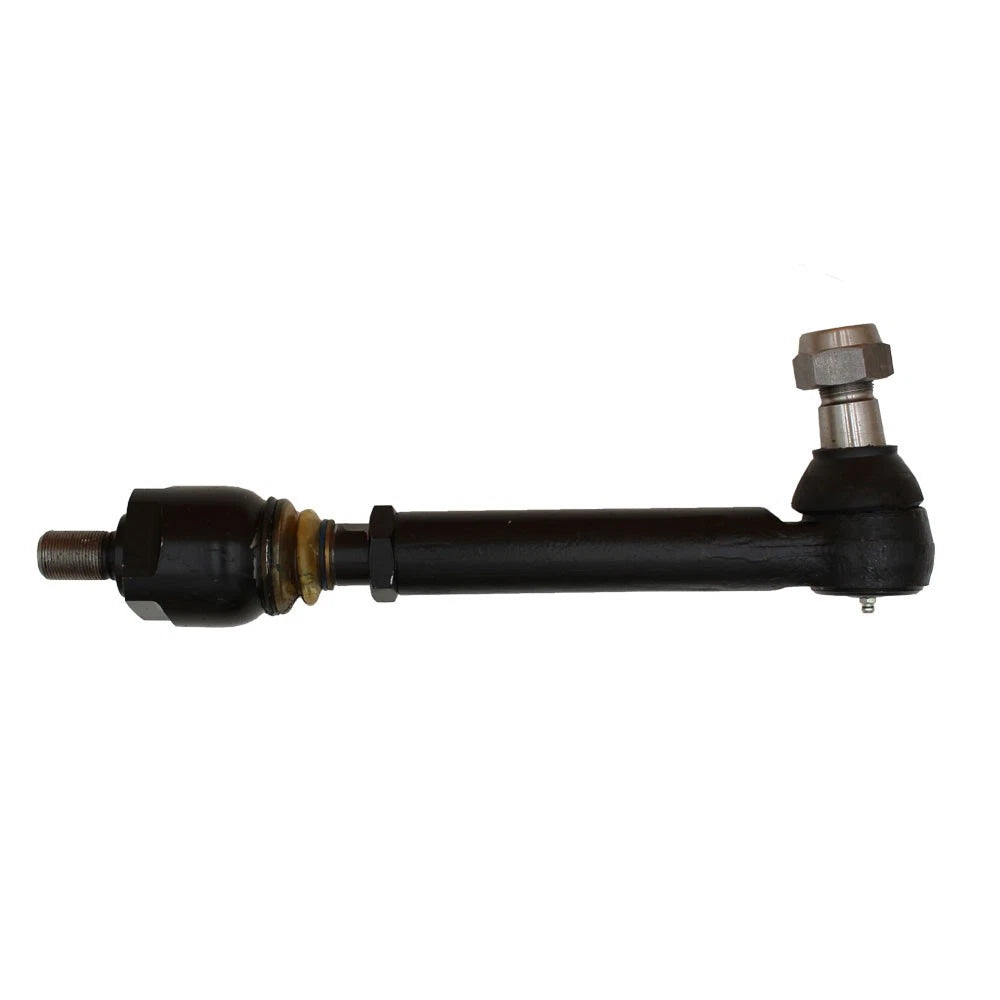 Tie Rod Fits John Deere Replaces AL119215