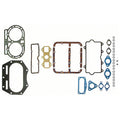 RE524062 Tractor Engine Gasket Set Fits John Deere D DI W111 W133 AD2675R