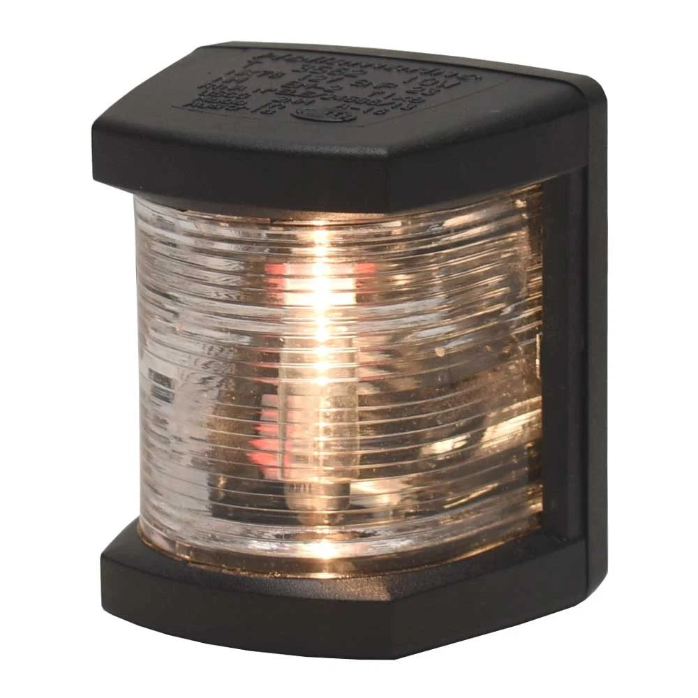 Hella Marine Boat Navigation Light 003562005 - 12V White