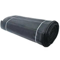 WN-AXE14603-PE X Belt, Draper, Fits John Deere 635D