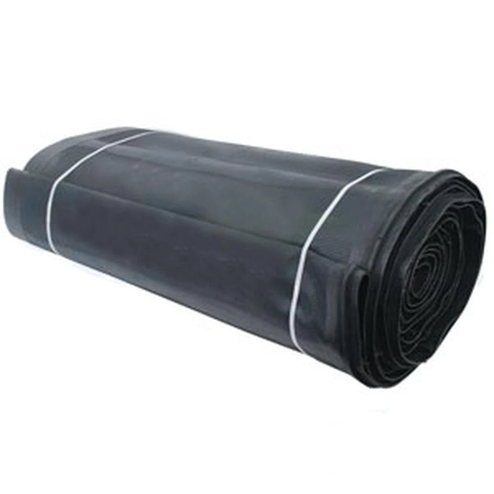 WN-AXE14603-PE X Belt, Draper, Fits John Deere 635D