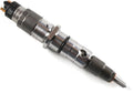 Injector 0445120236 for Cummins QSL9 Komatsu PC300-8 PC359-7 Engine