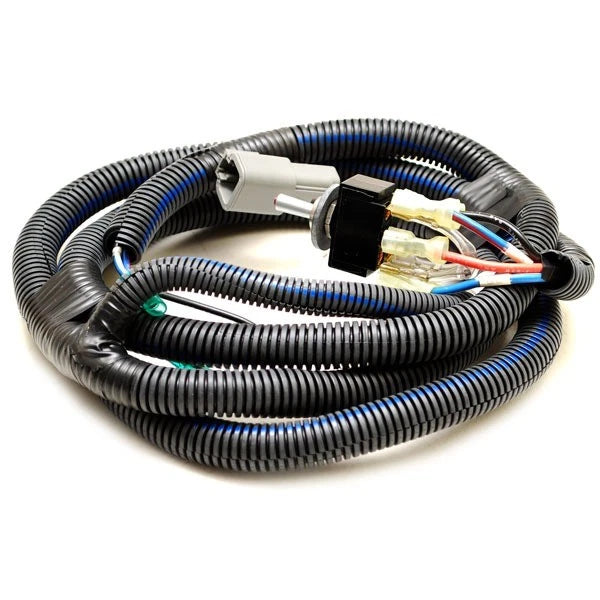 MasterCraft Boat Tower Light Switch Harness 500598 - 6 1/2 FT Maristar