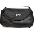 Lund Boat Storage Bag 2131499 - Bait Lure Box 17 1/2 Inch Dowco Black
