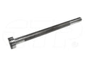 1156369 Rod Fits Caterpillar Models