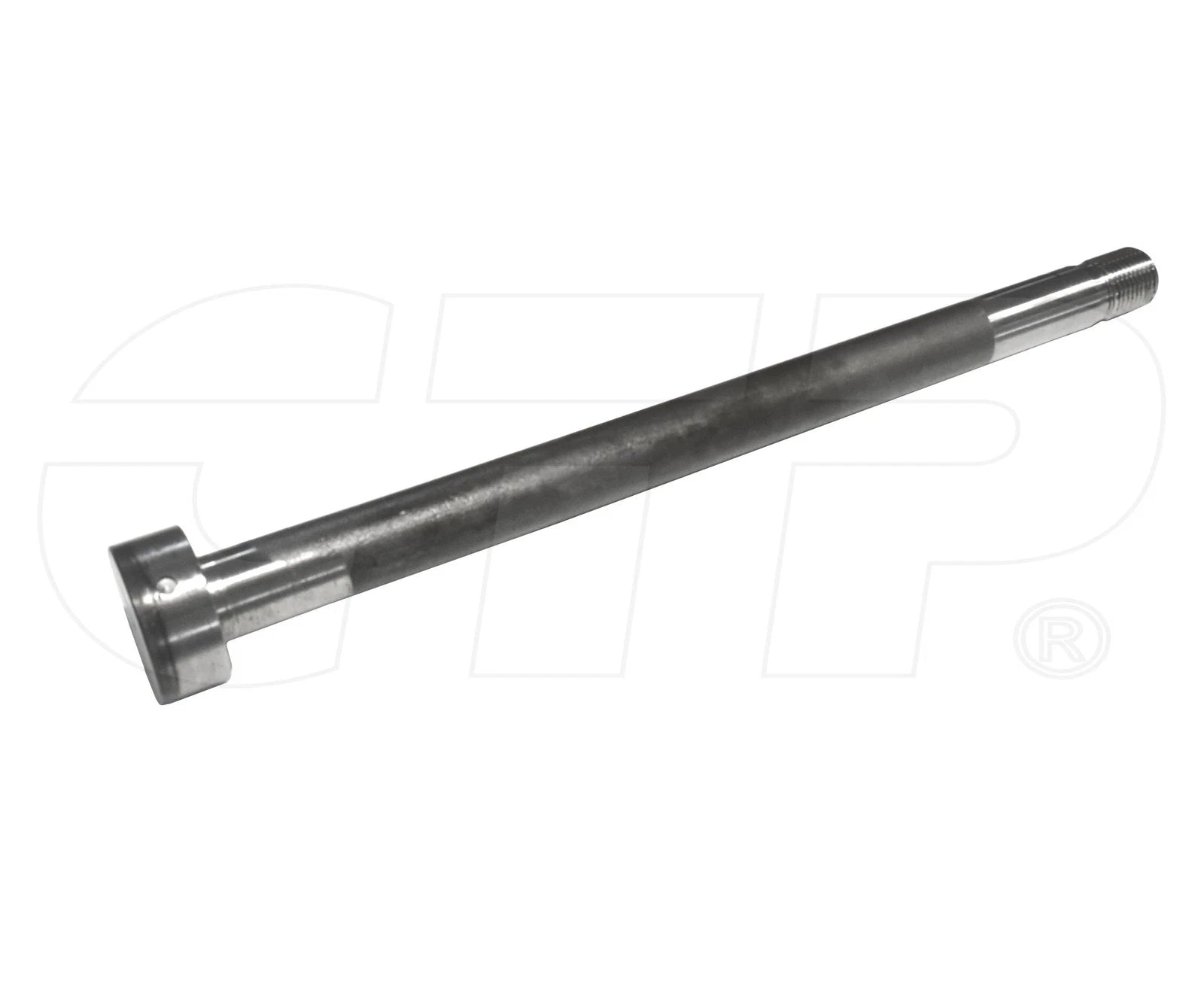 1156369 Rod Fits Caterpillar Models