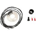 R7041 Electronic Ignition Kit - 12VP Fits Massey Ferguson