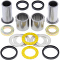 Swing Arm Bearing Kit for Kawasaki KX250F 2014 - 2016