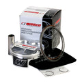 Wiseco Piston Kit for Kawasaki KX250F 2010 77mm 14.2:1 W-40010M07700