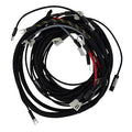 Wiring Harness Fits Massey Ferguson TO30 181699M91