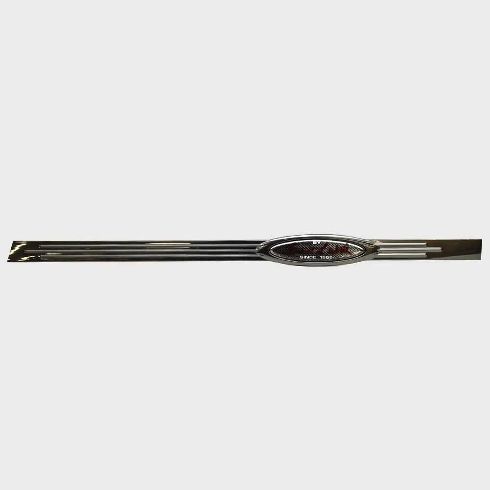 Ranger Boat Raised Emblem Decal 760315S - Forrest L. Wood Console (STBD)