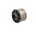 1556654 Barrel Fits Caterpillar Models