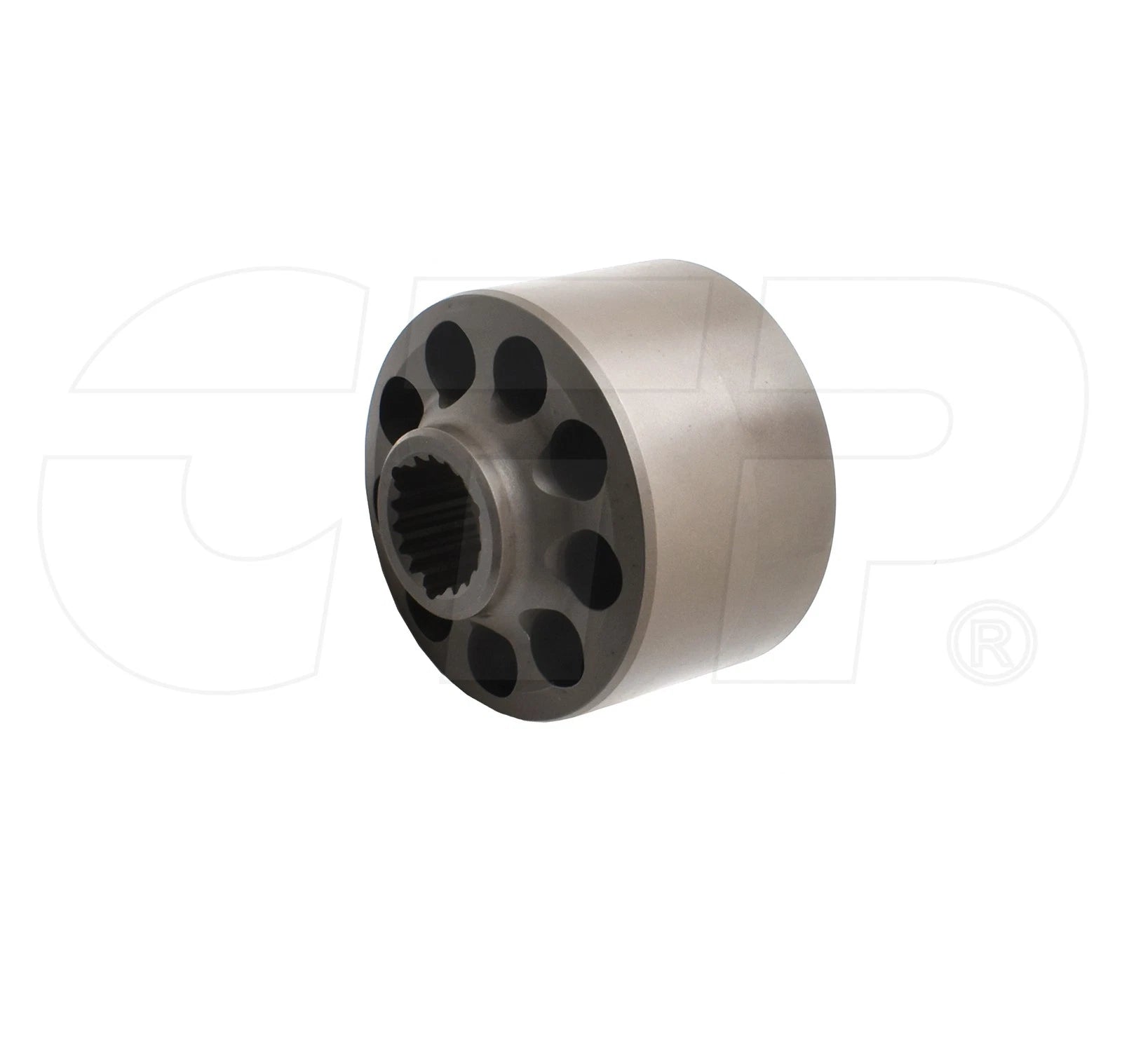 1556654 Barrel Fits Caterpillar Models