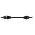 Front Left Heavy Duty CV Shaft for Polaris RANGER 500 2018-2021