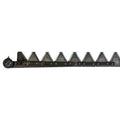 AE28067 12' OS Sickle Fits John Deere 120 183 220 78 1214