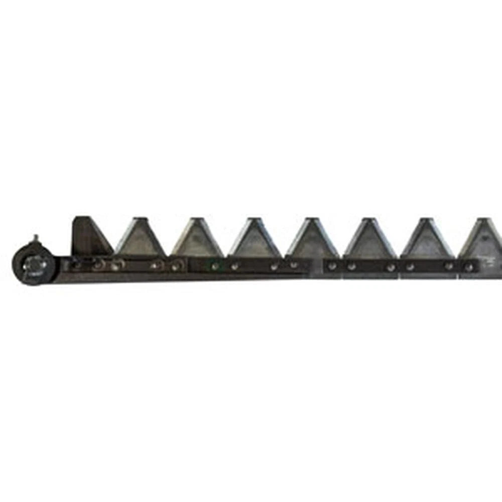 AE28067 12' OS Sickle Fits John Deere 120 183 220 78 1214