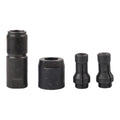Adapter Conversion Head for Angle Grinder Suitable for 3mm and 6mm Shafts