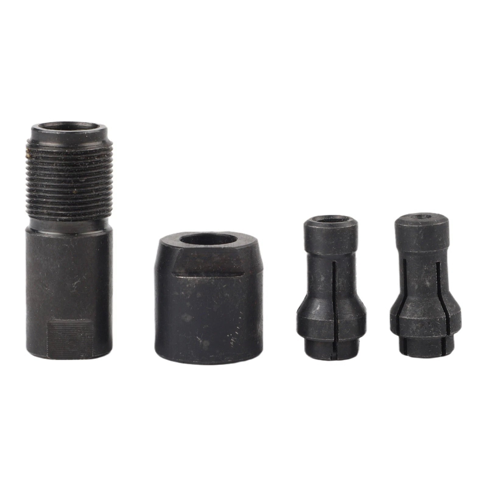 Adapter Conversion Head for Angle Grinder Suitable for 3mm and 6mm Shafts