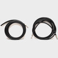 Mercury Boat Power Steering Hoses 32-892438K12 - Hydraulic 12FT (2 PC Kit)