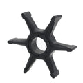 689-44352 Water Pump Impeller for Yamaha Outboard 25 30 HP