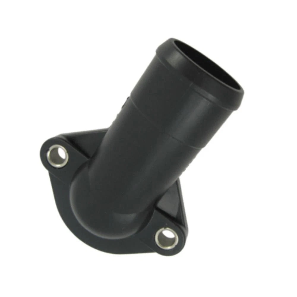 Water Hose Connection for Volvo Penta 872752 DPD E DP-G DP-H GLM23013